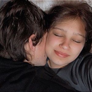 Meet your Posher, Maree